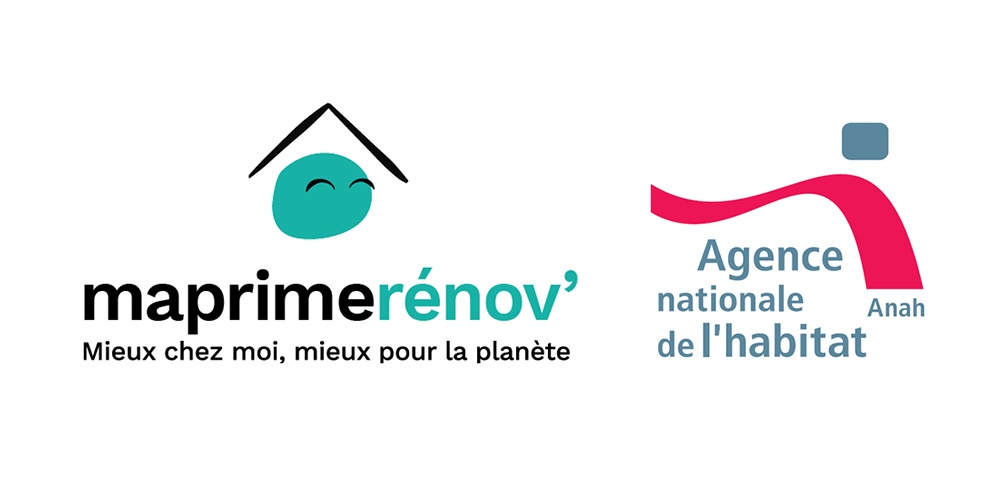 Tout savoir sur Ma Prime Rénov’ 2020