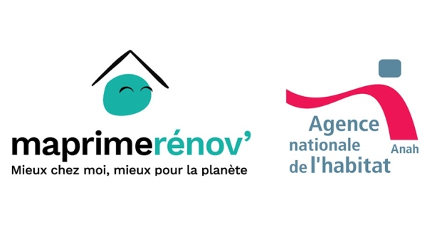 Tout savoir sur Ma Prime Rénov’ 2020