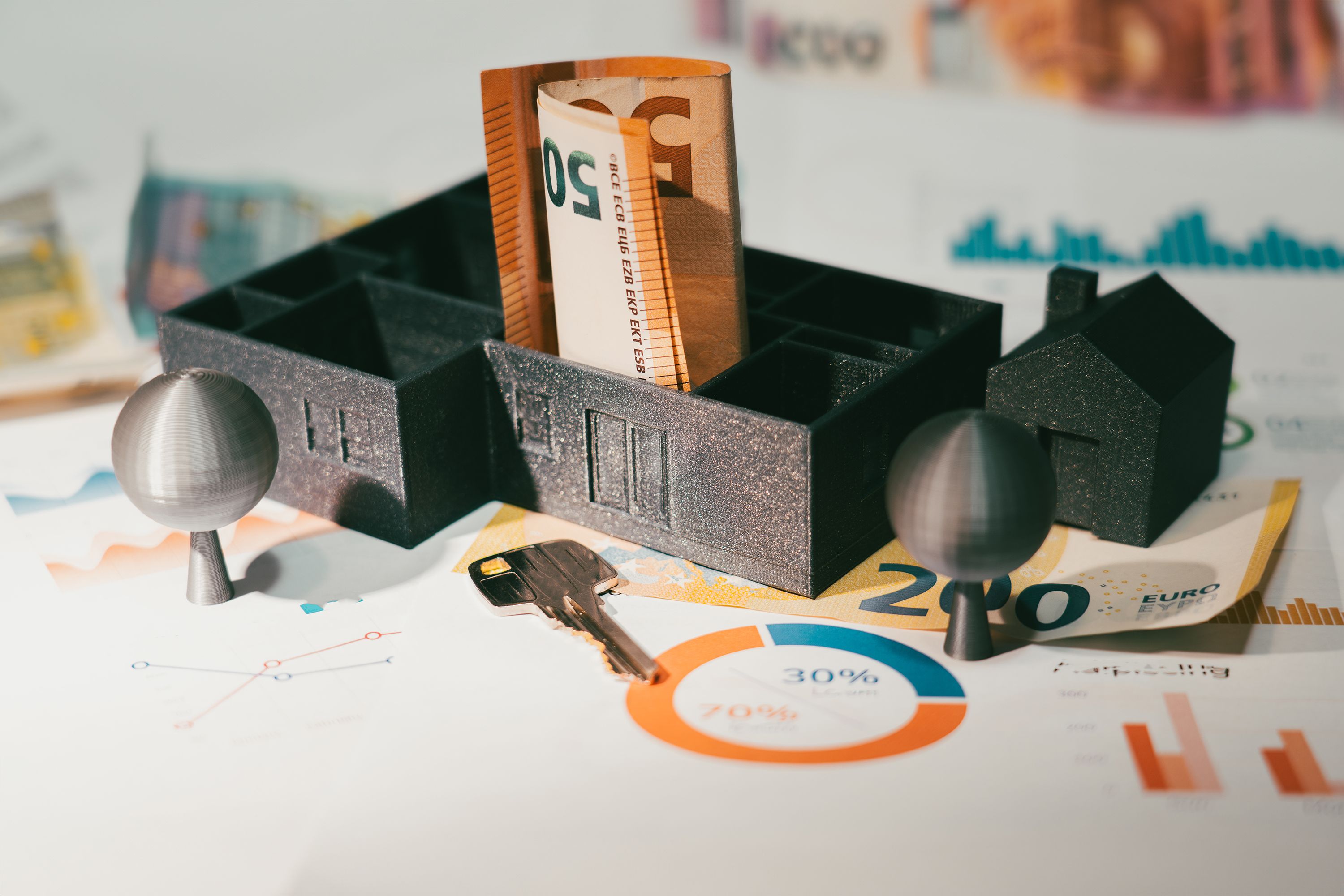 Prime CEE pompe à chaleur, agrément européen 2026